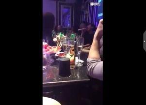 王思聪爆料朋友视频大全,朋友圈中的那些搞笑瞬间